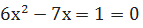 Maths-Equations and Inequalities-28533.png